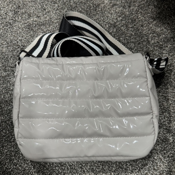 Small crossbody - Picture 4 of 4